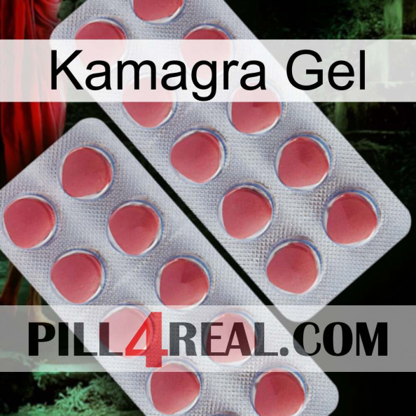 Kamagra Gel 19.jpg